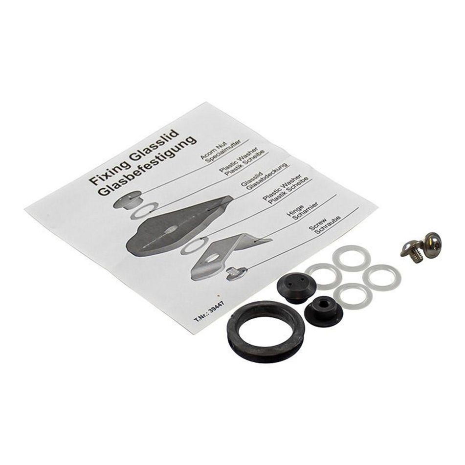 kit-fissaggio-piastra-vetro-cramer-dometic