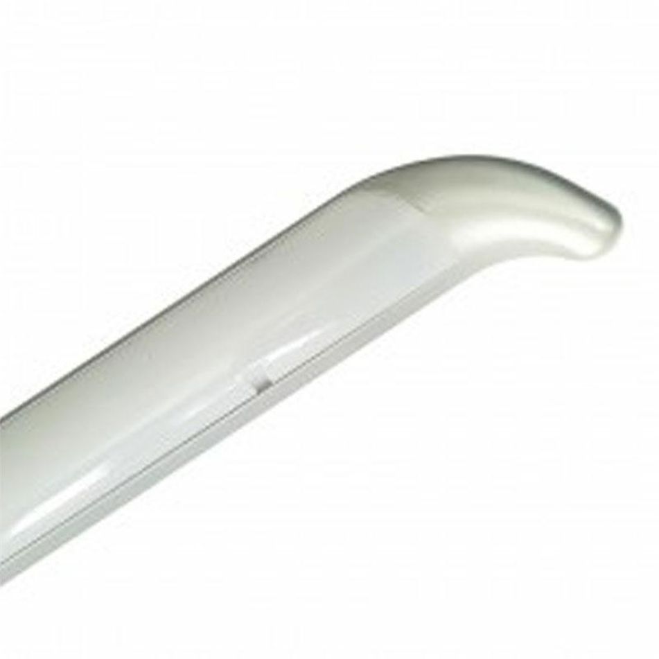 plaf-mod-dot-170-12v-led-ll14-350lm-tropicalizzata-bianca