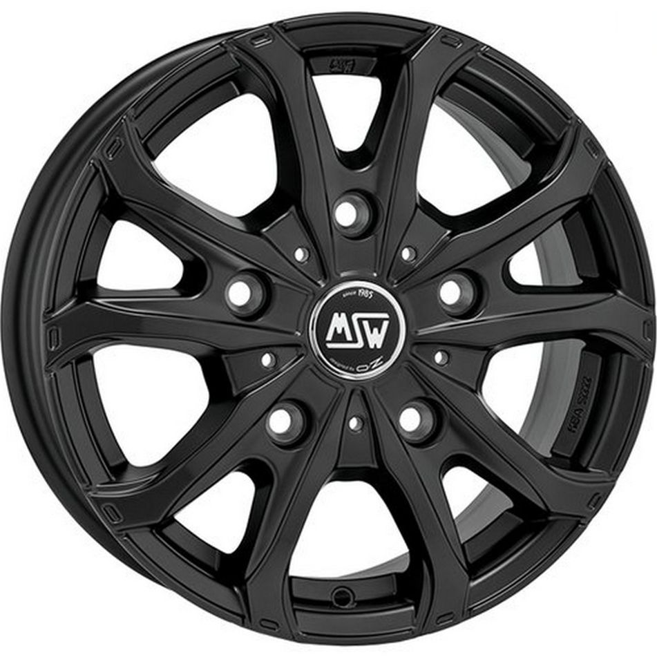 msw-48-van-65x16-transit-5-slash-160-mat