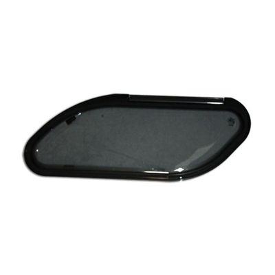 Roxite 4.23 • 900 x 310 • sagomata FNT6389