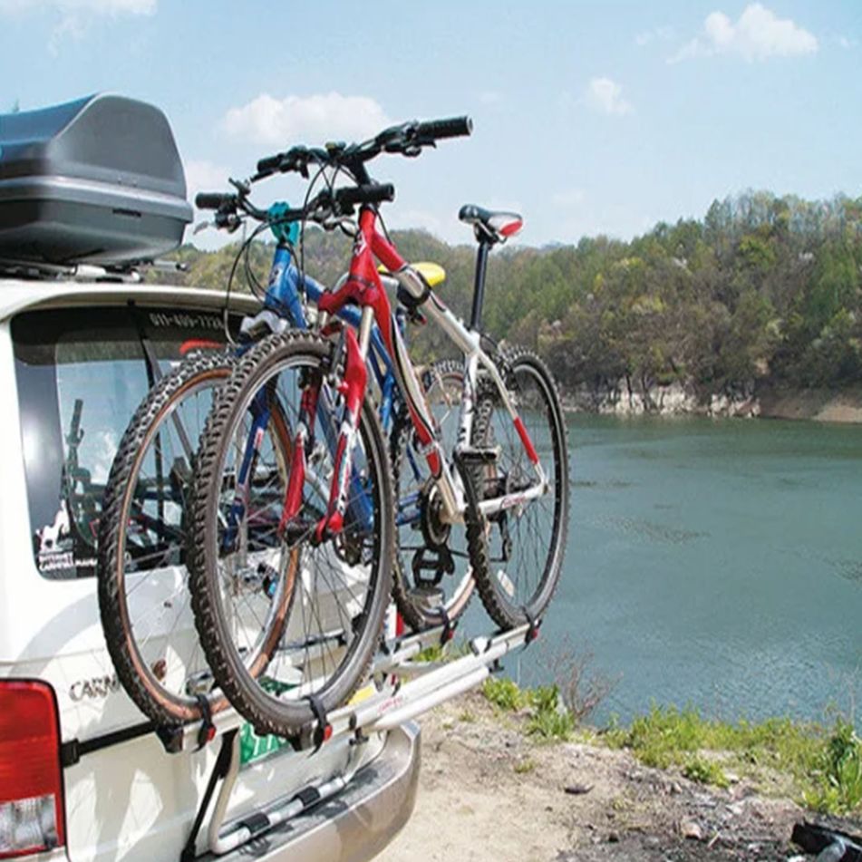 carry-bike-backpack-black