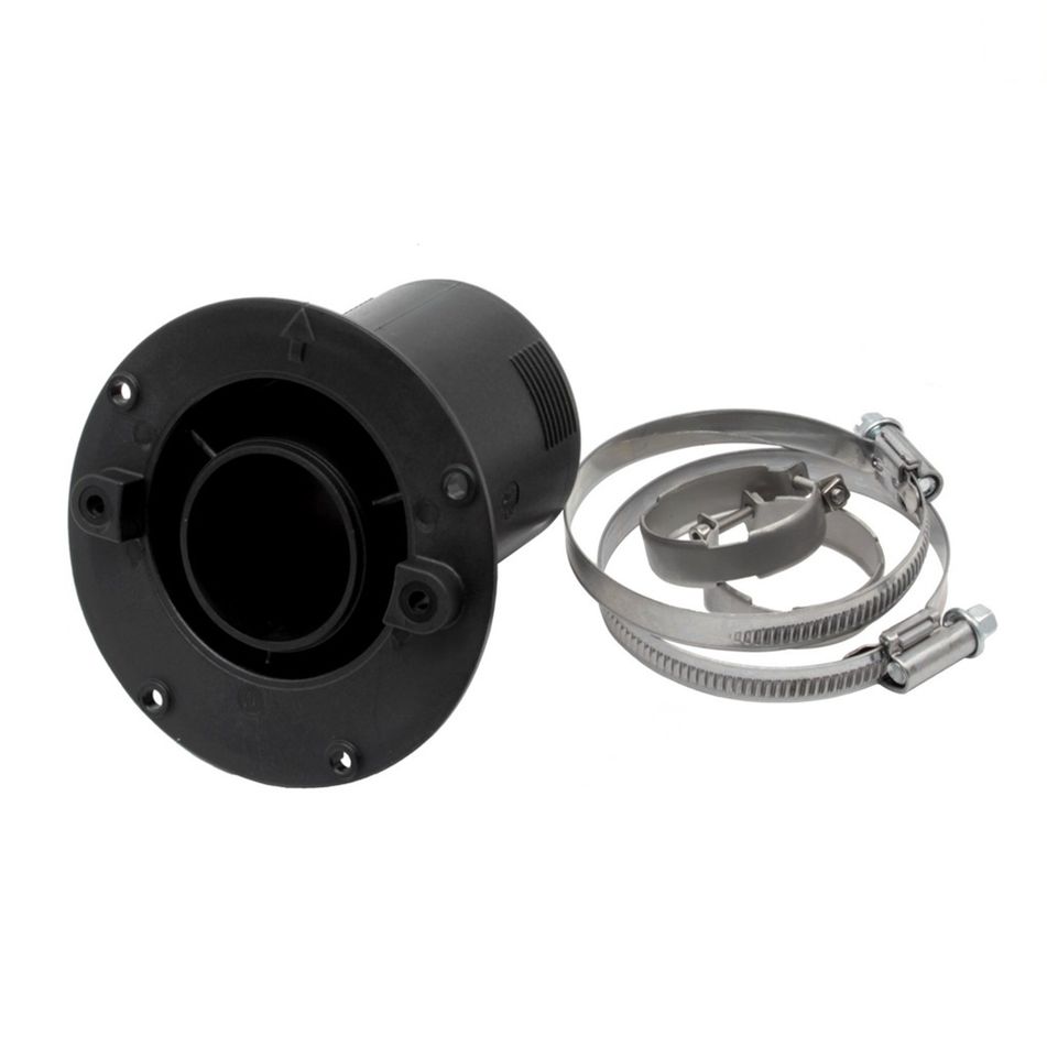 parte-interna-camino-wk64l-vario-h-truma