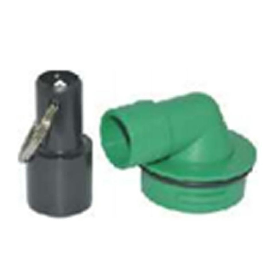 kit-collegamento-sog-r-slash-sog-r-ii-a-seconda-cassetta-c200