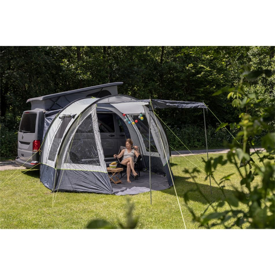 veranda-per-van-tour-easy-young-2-180-200-cm