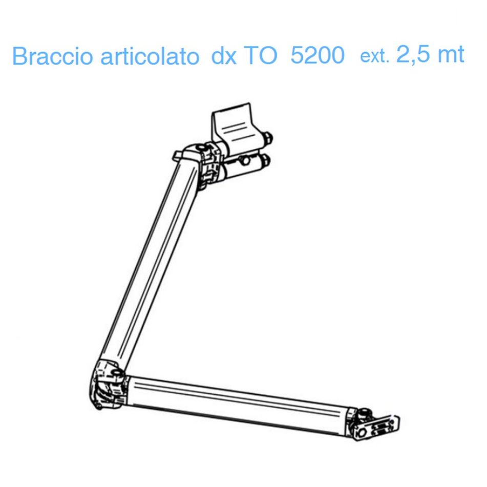 omnistore-5200-braccio-snodabile-de-thule