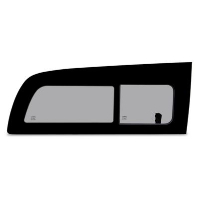 Finestra scorr. post. dx Mercedes Vito 2015 L3 1300x529