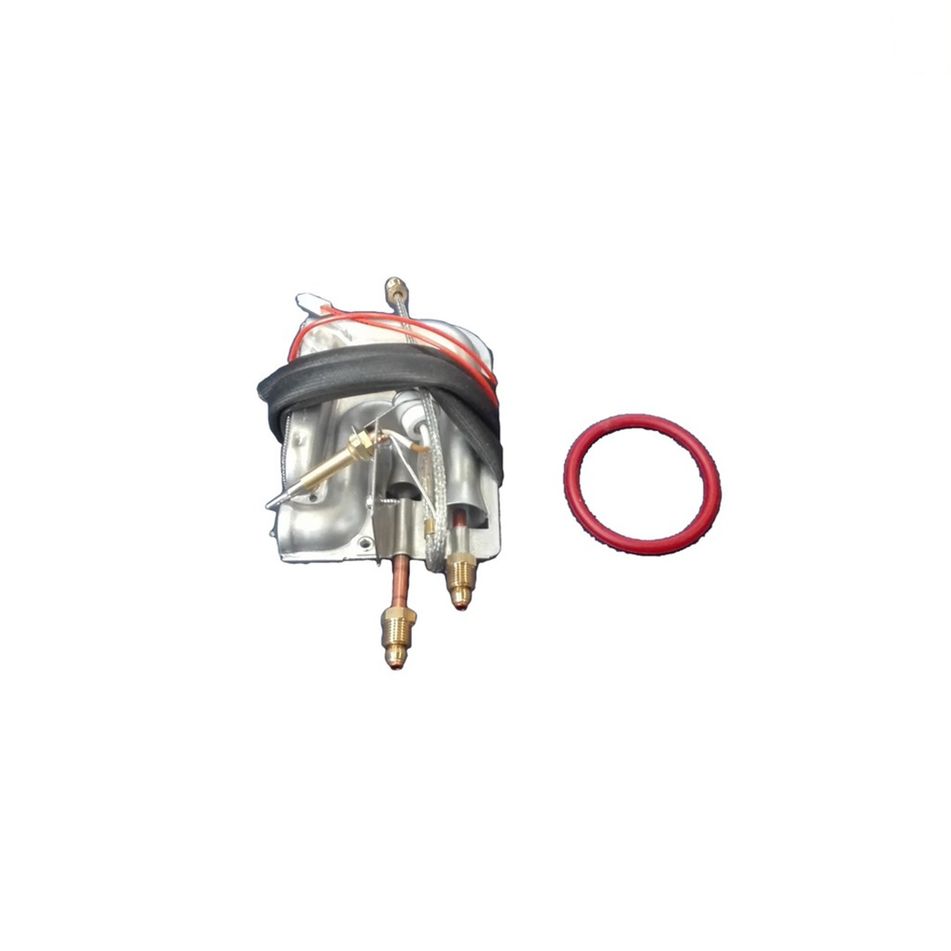 bruciatore-per-s3002-slash-3004-p-set-30-truma