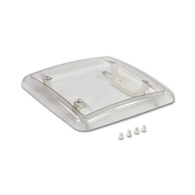 Cupola completa Mini-Heki S - Dometic