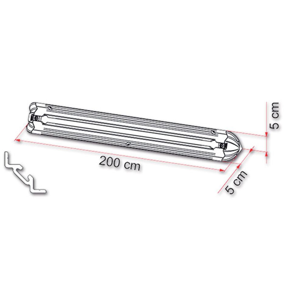 garage-bars-corner-fiamma