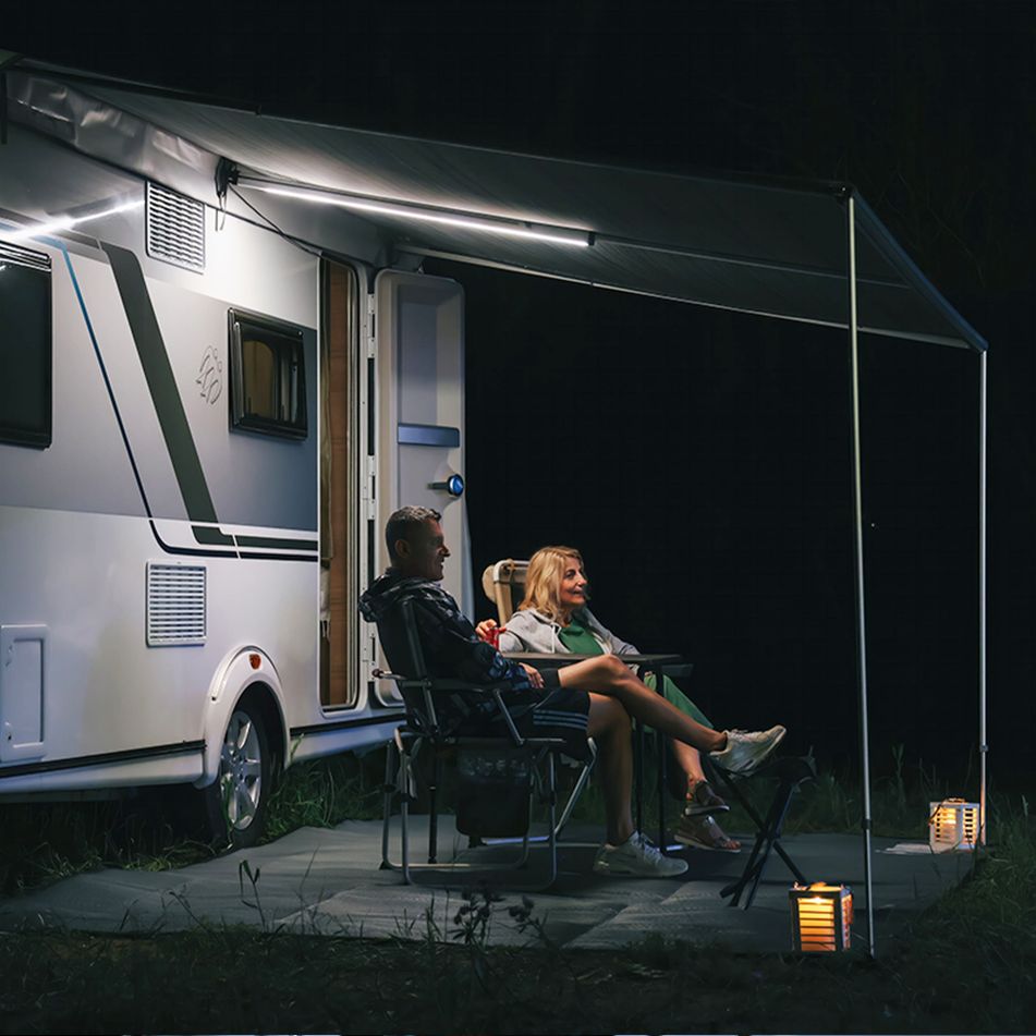 rafter-led-caravanstore