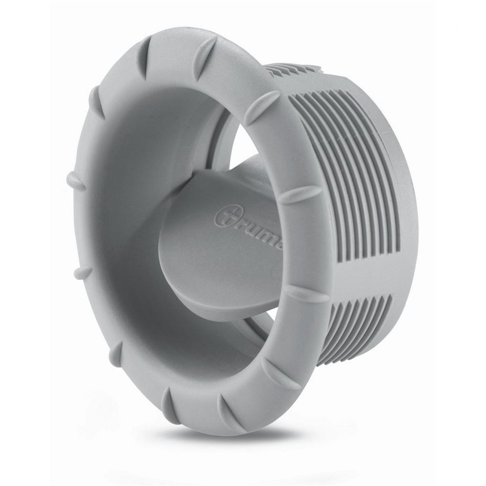 bocchetta-finale-new-grigio-blister-truma
