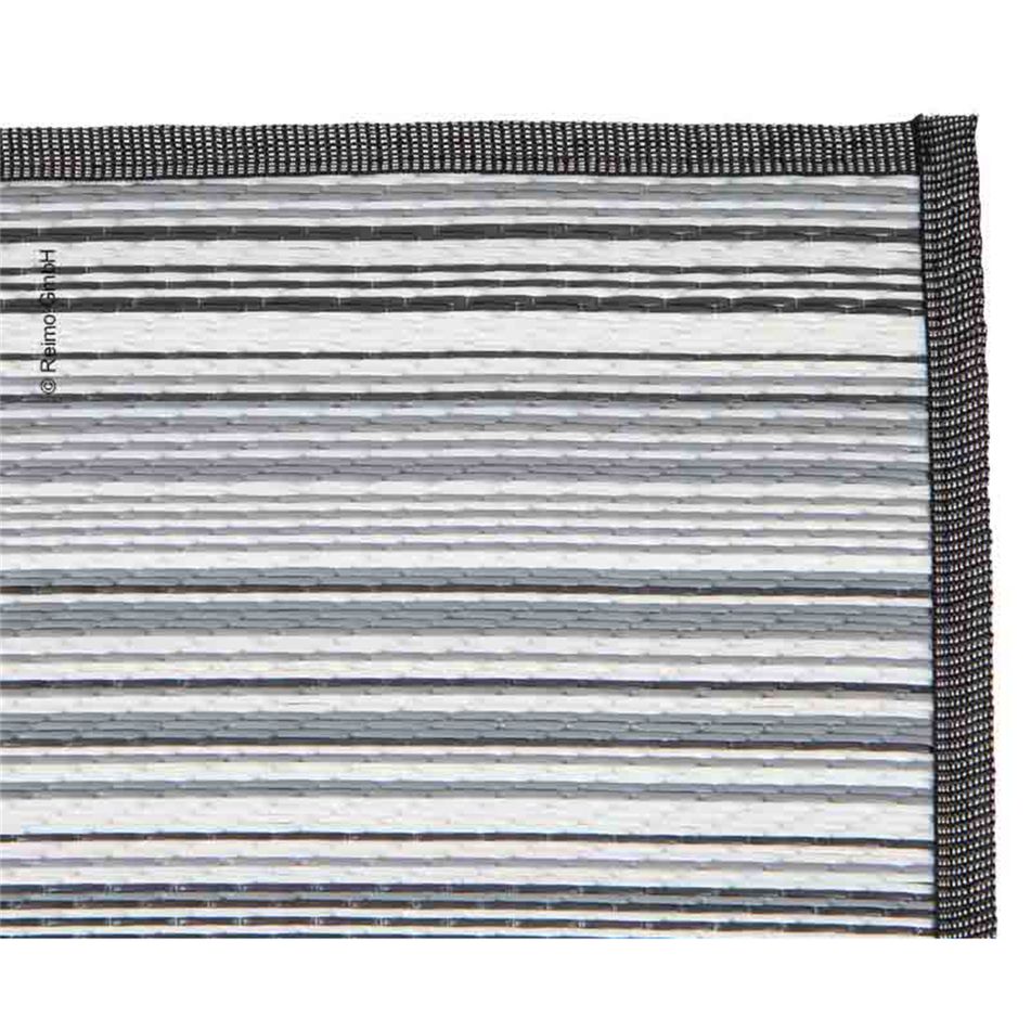 tappeto-per-veranda-villa-stripe-25x45-m-in-pp