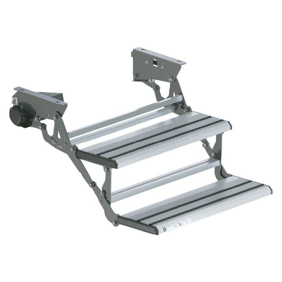 gradino-10752-serie-l-660-mm-lippert