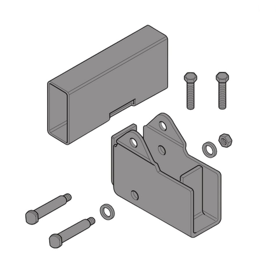 set-distanziali-mover-60mm-2pz