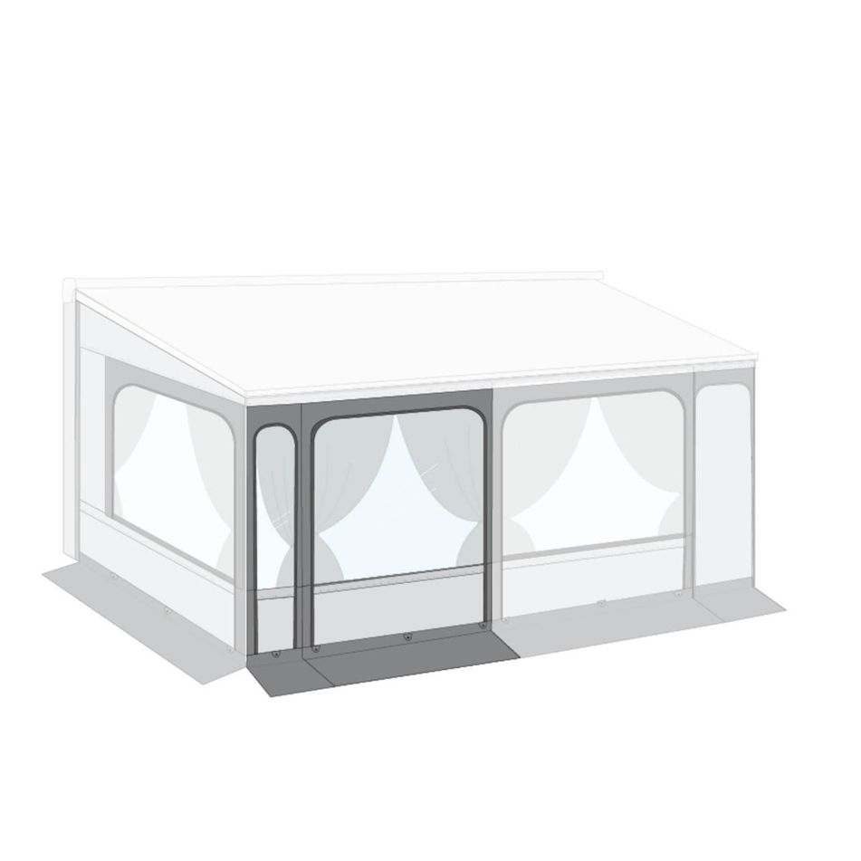 front-panel-cm-dot-200-p-dot-room-slash-ducato-r-fiamma