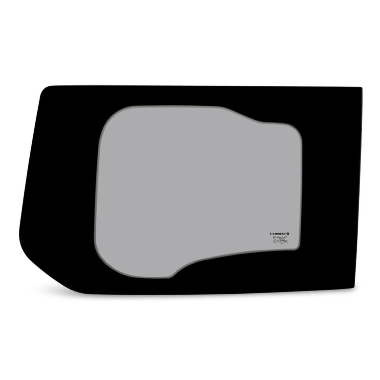 finestra porta posteriore sinistra ford v710 779x477