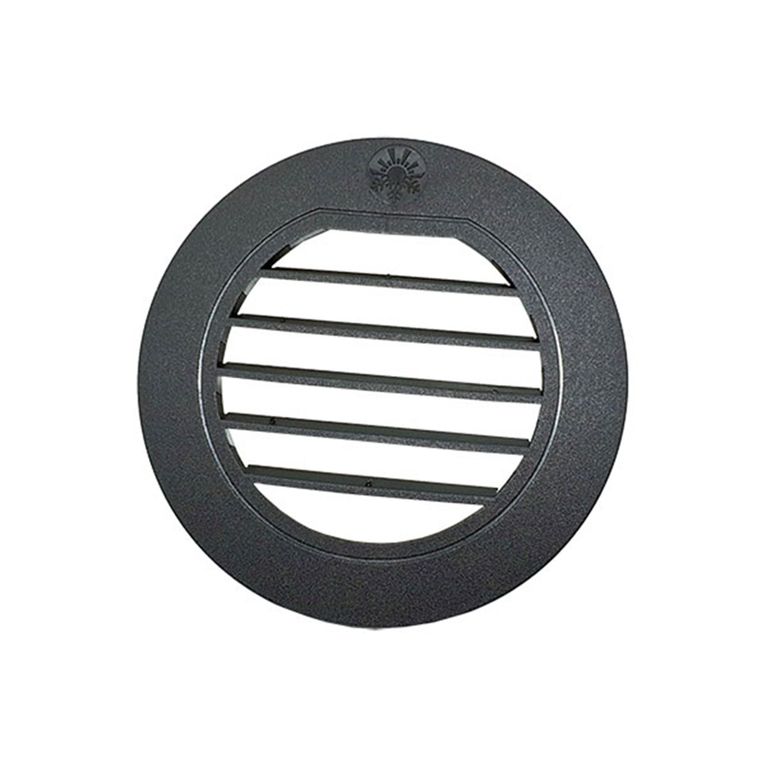 griglia d60 30°
