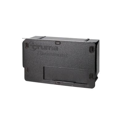 KIT INTEGRATIVO ACCENDITORE AUTOMATICO PER S 3004 P 3058