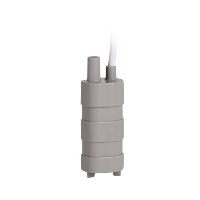 pompa a immersione maas10 10 l - carbest