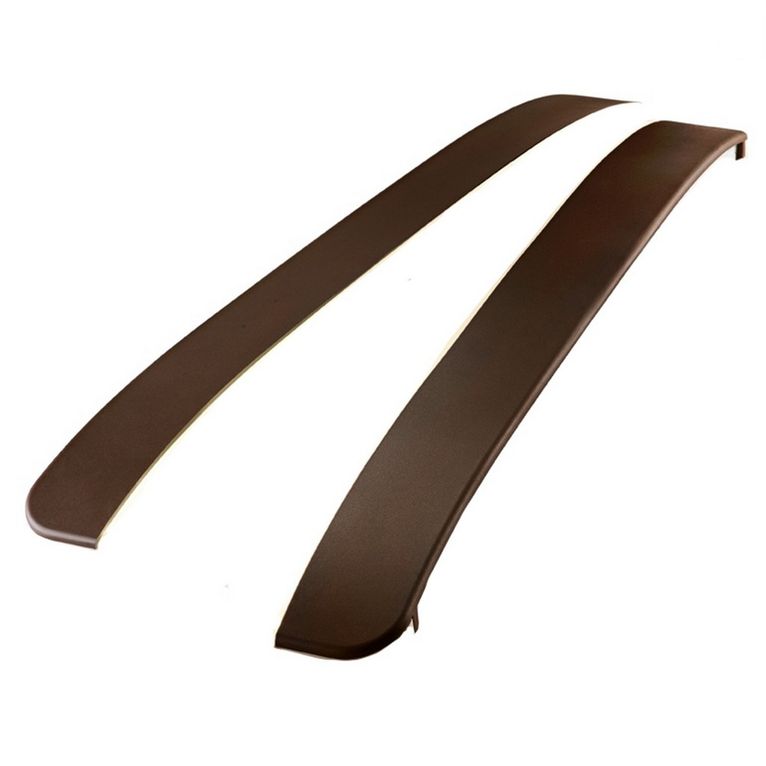 aventa set coperture laterali (2pz)