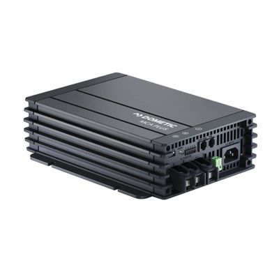 MCA PLUS 1225 - Dometic