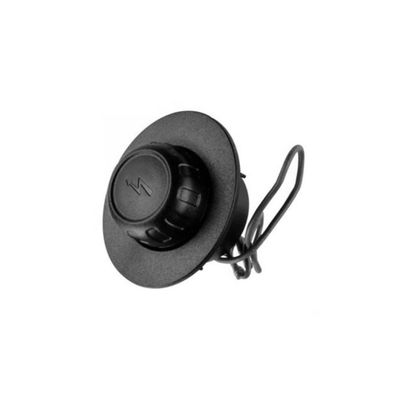 PIEZO PER STUFA S 3004 30090-00043 - Truma