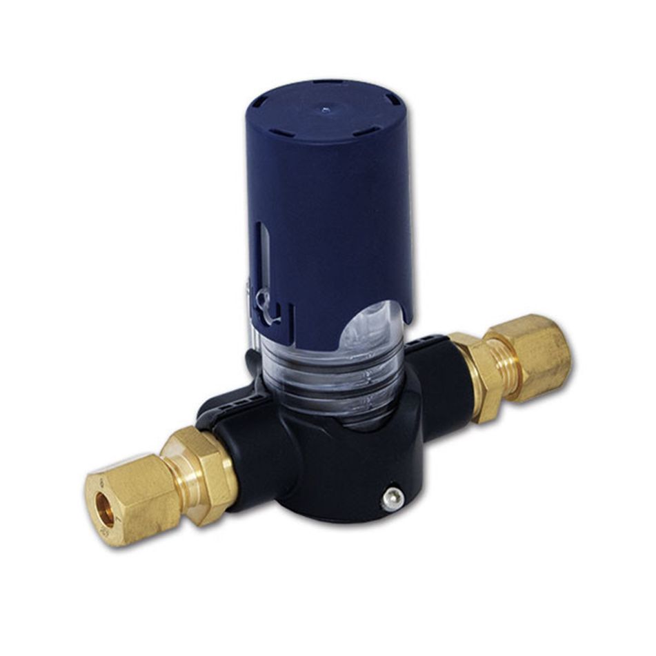 gasokay-star-rivelatore-fughe-gas-star-conn-tubi-o-8-mm