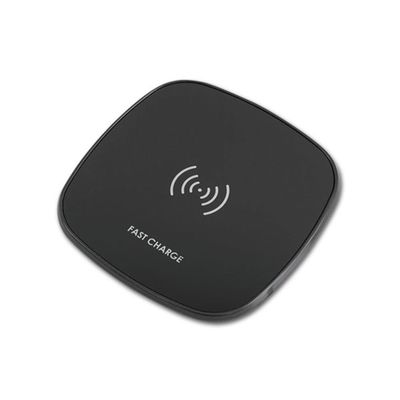 Caricabatterie smartphone wireless