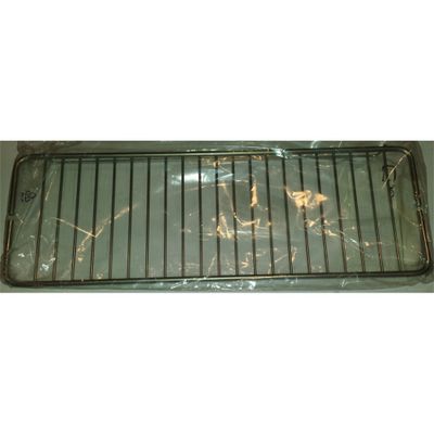 GRIGLIA INTERNA SUP. X RM4505