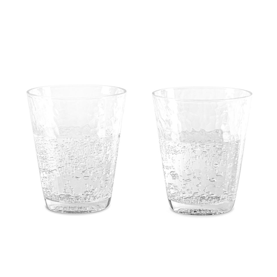 bicchieri-succo-slash-acqua-valencia-310-ml-2-pz-trasparenti