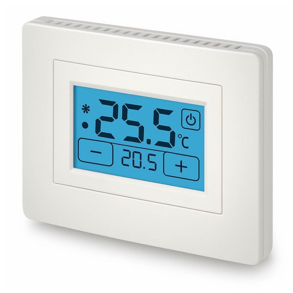 termostato-ambiente-digitale-eberspacher