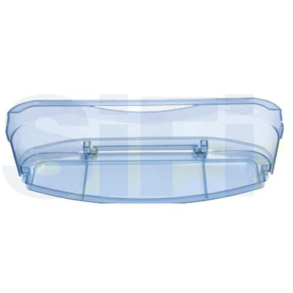 ribaltina-scomparto-porta-blu-309mm-rml8330-fendt