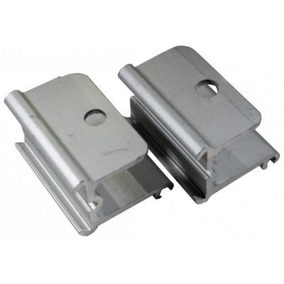 OMNISTOR 9200 ATTACCO SUPPORTO ANTE - Fiamma