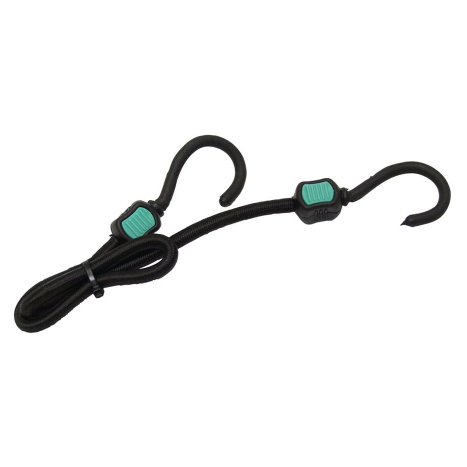 tendicavo-elastico-di-sicurezza-60-cm-o8-mm-reimo-tent