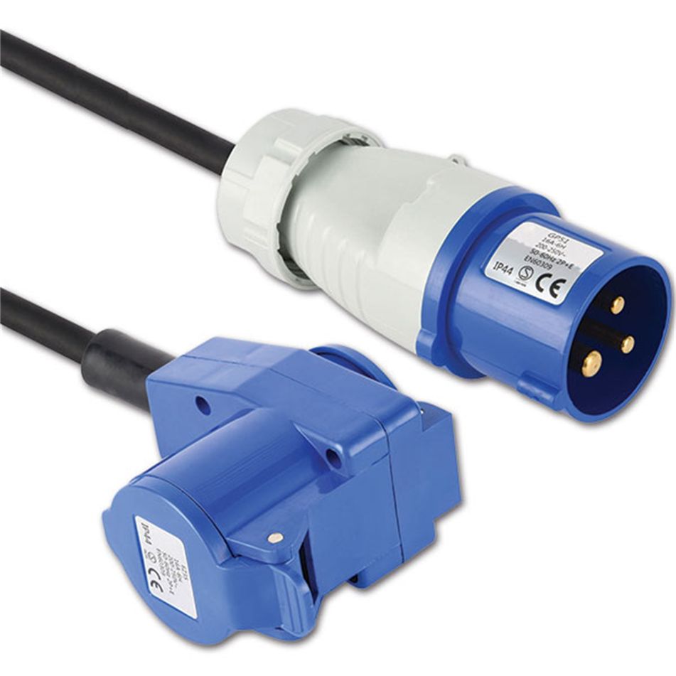 cavo-ip44-neoprene-star-10-m-star-3-x-15-mm2