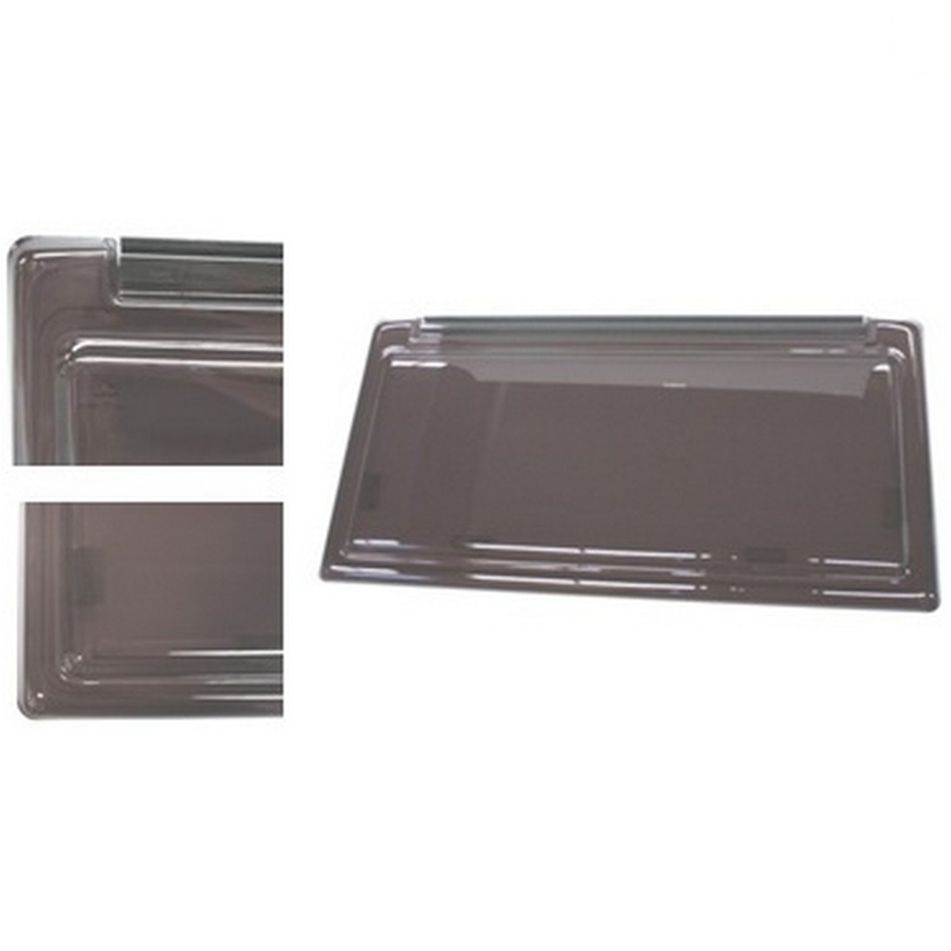 finestra-a-compasso-nera-fume-700x500-plastoform