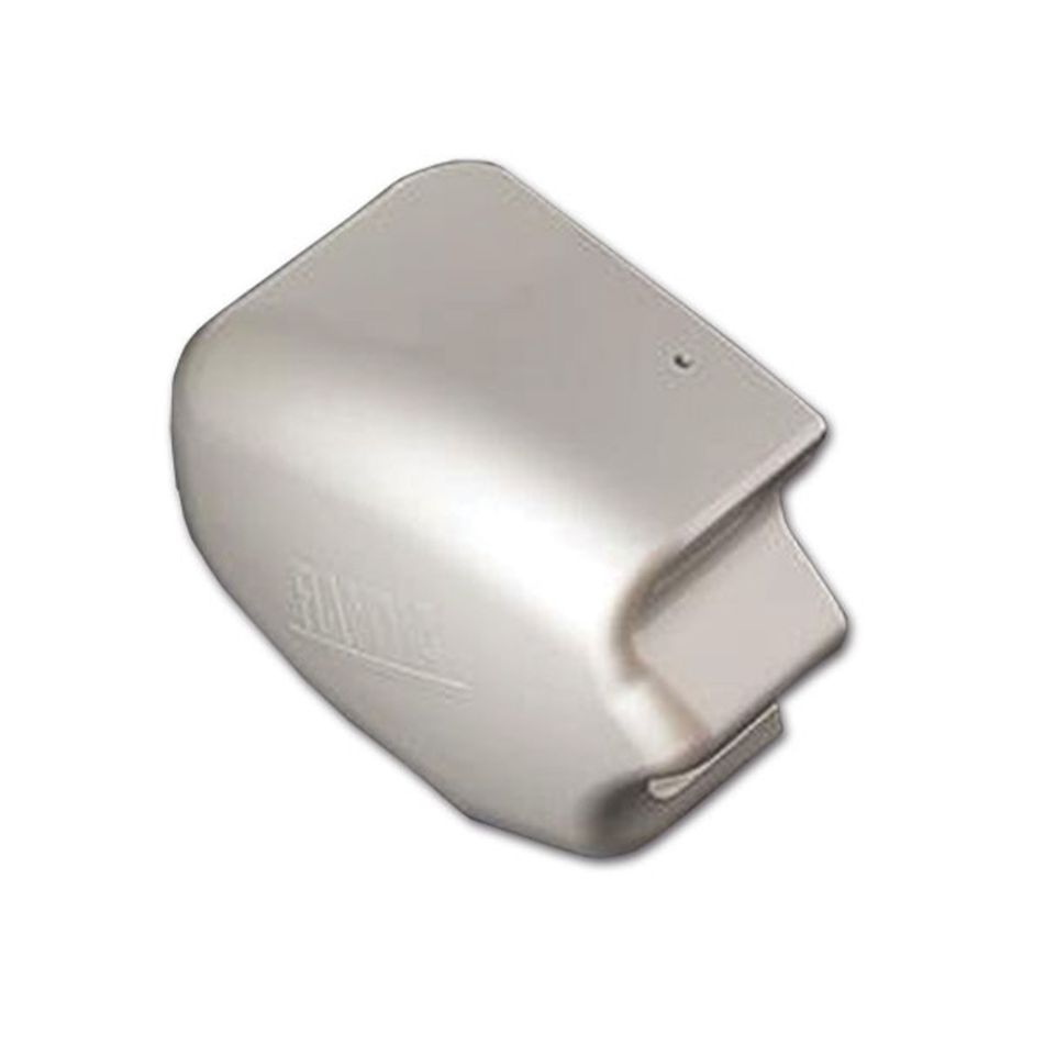 cuffia-sinistra-f65-titanium