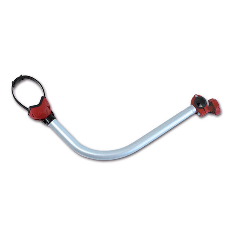 bike-block-pro-4-red-fiamma