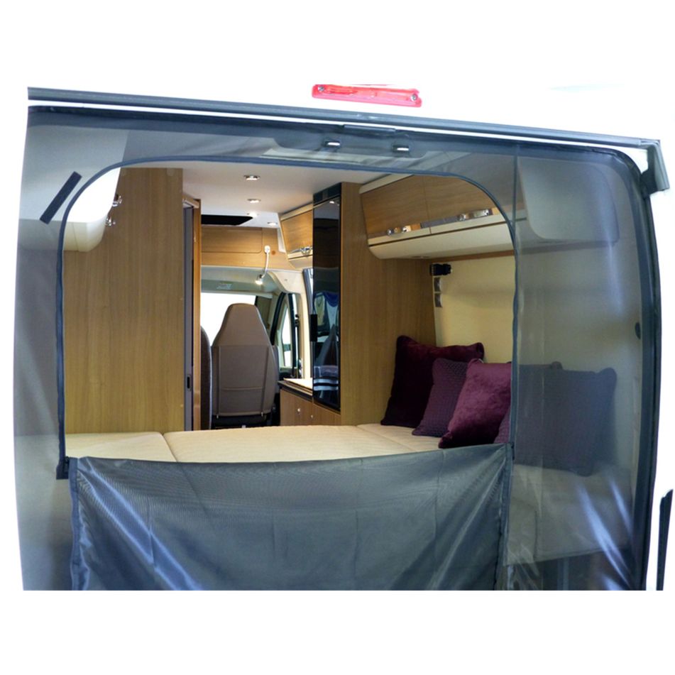 zanzariera-portellone-fiat-ducato-dal-2007-e-simili