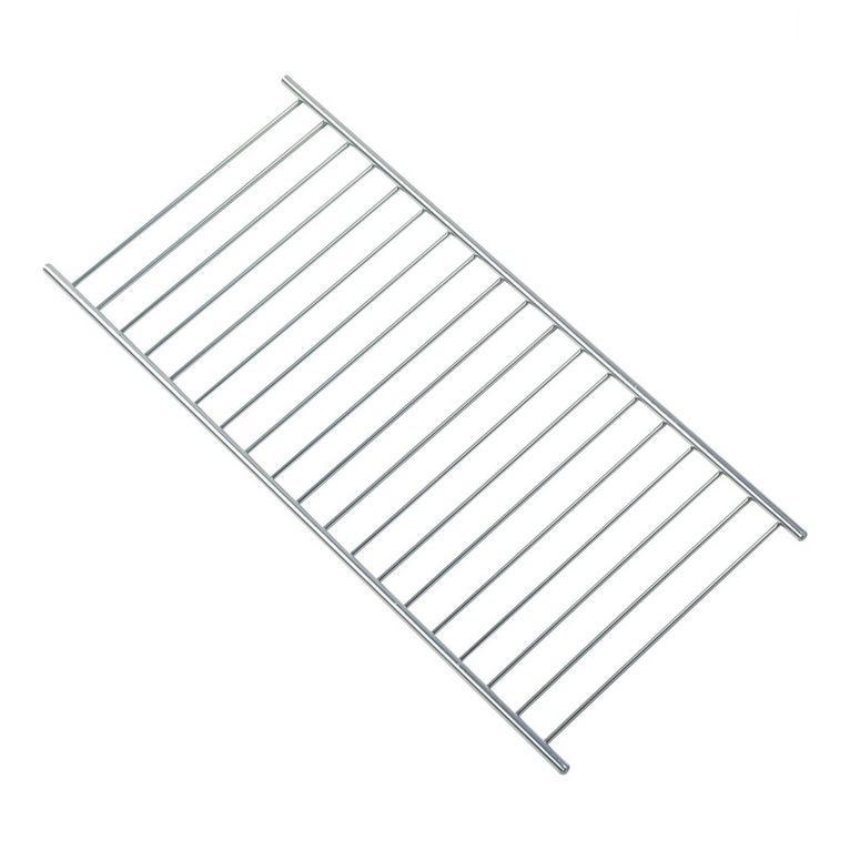 griglia congelatore rmd10.5-408x180