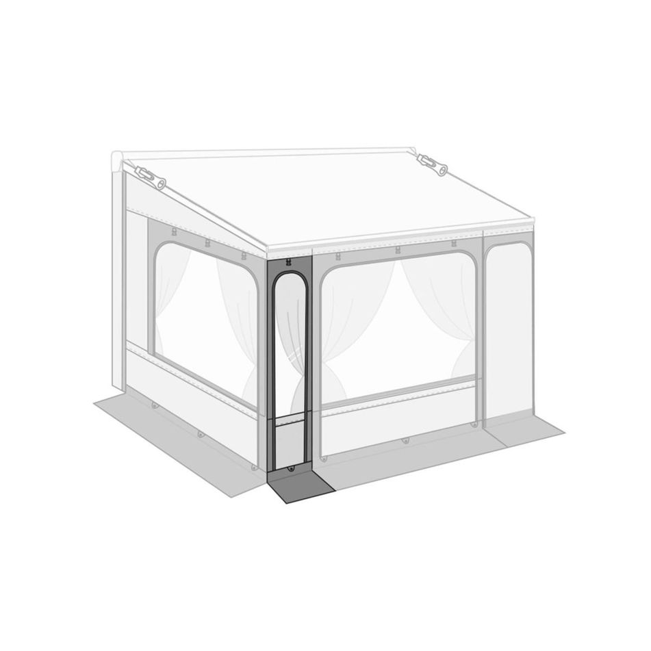 front-panel-cm-dot-50-cs-zip-slash-room-r-fiamma