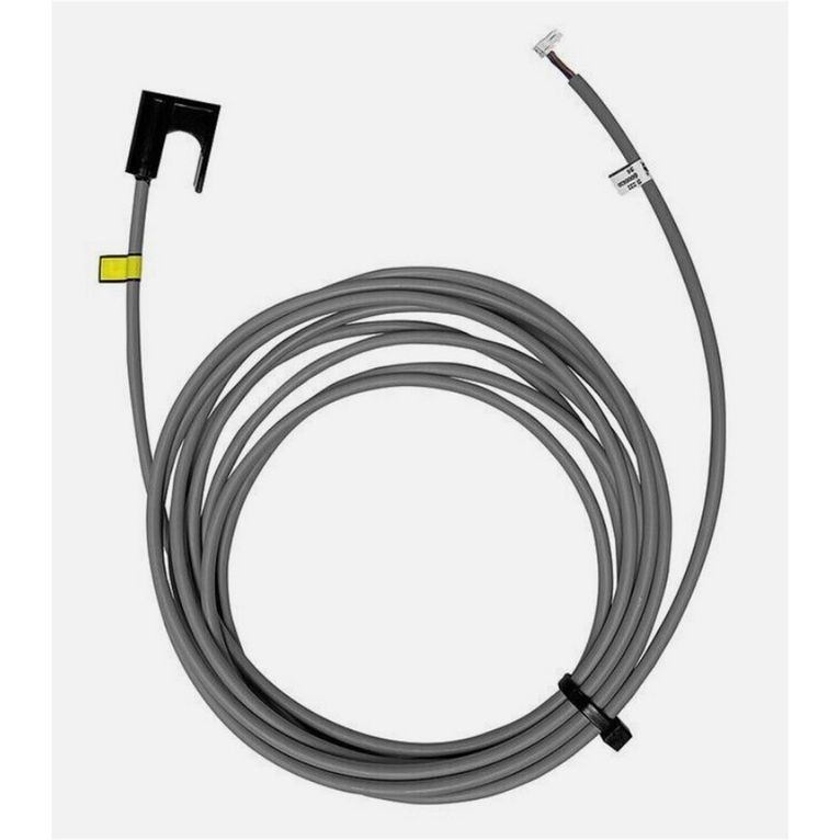sensore temperatura esterna inet x 36430-01 - truma