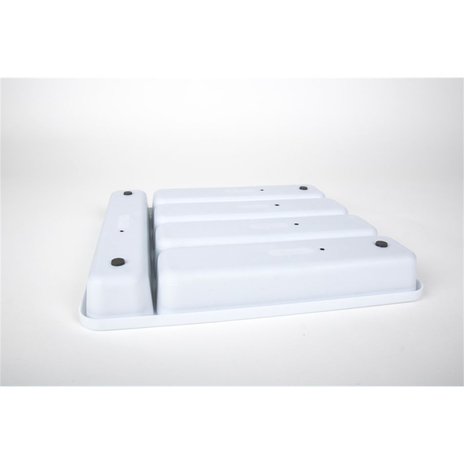 portaposate-m-in-plastica-33x29x4-cm-bianco-slash-antracite