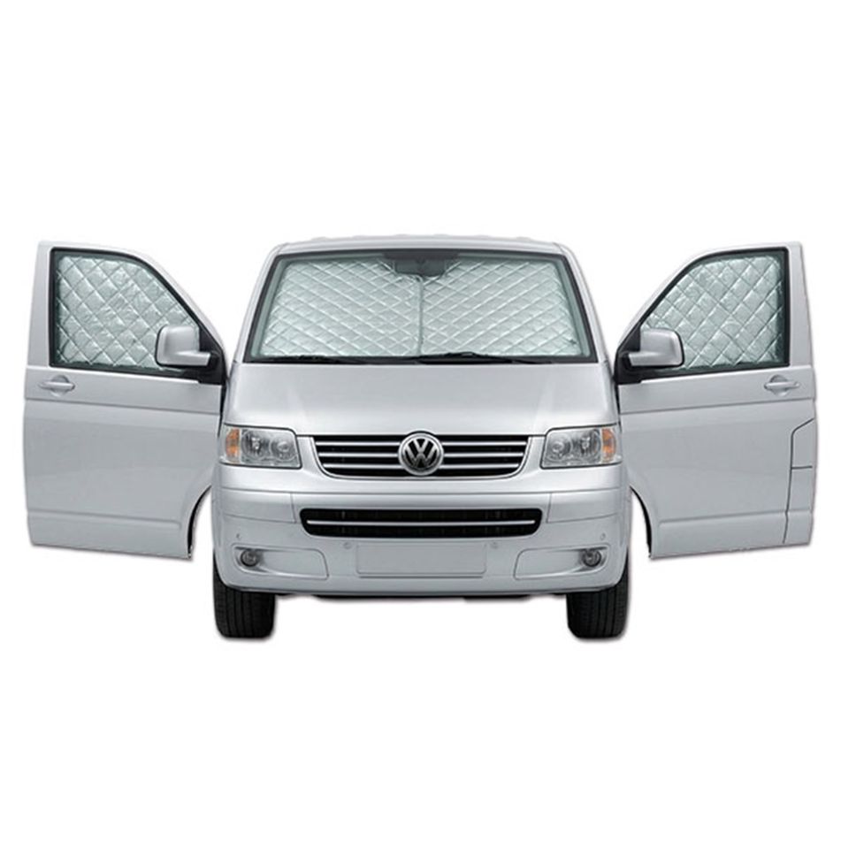 oscurante-termico-interno-star-vw-t5
