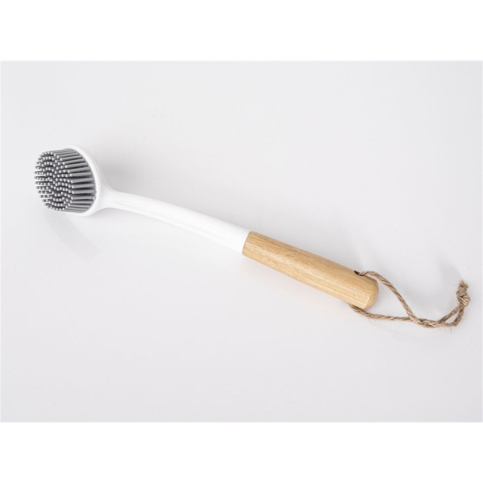 spazzola-con-setole-in-silicone-e-manico-in-bambu-29-cm