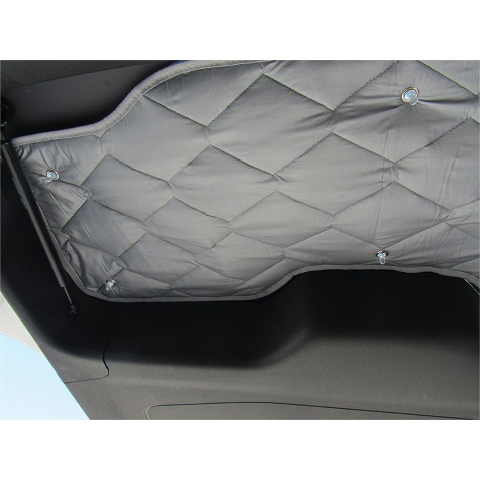 oscurante-termico-esterno-fiat-ducato-dal-2014-cabina