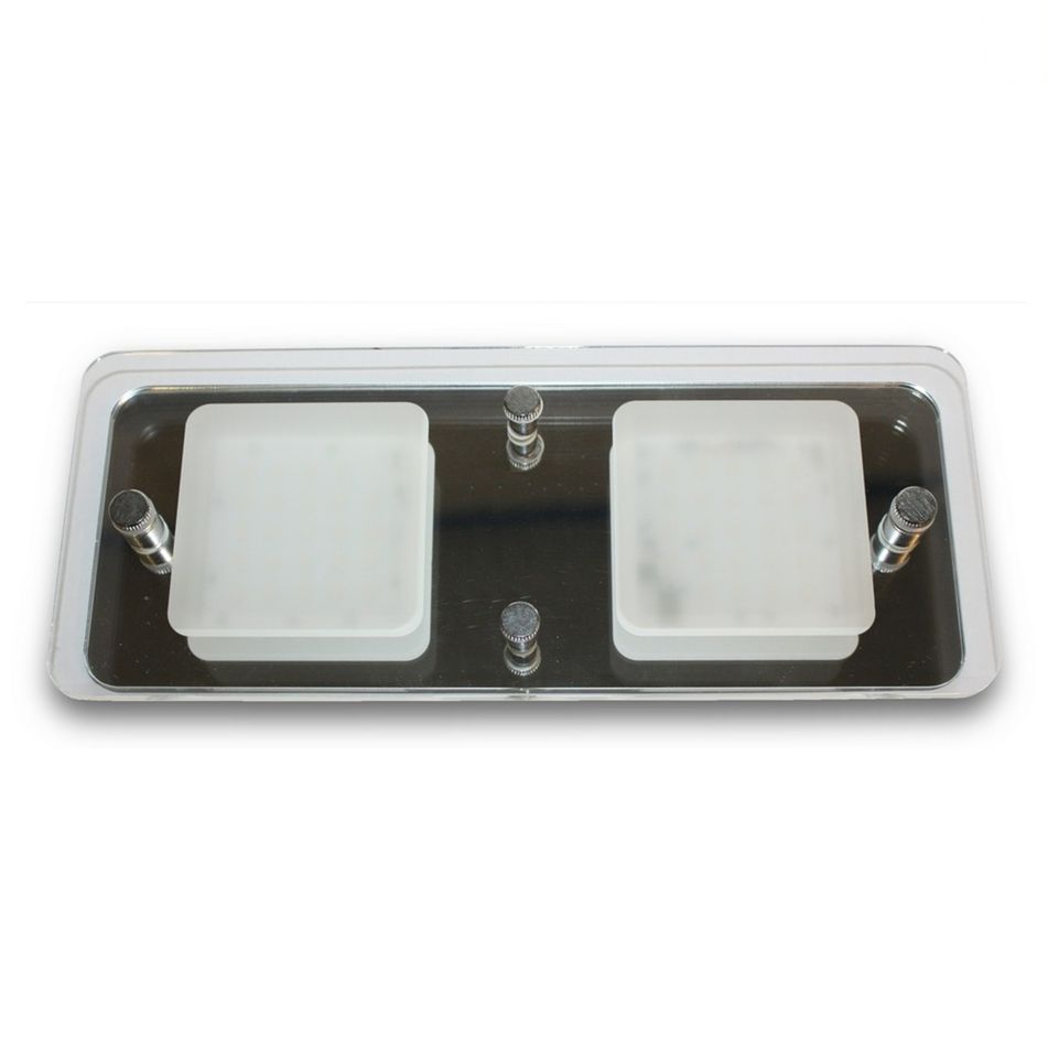 mini-plafoniera-doppia-led-4000k-no