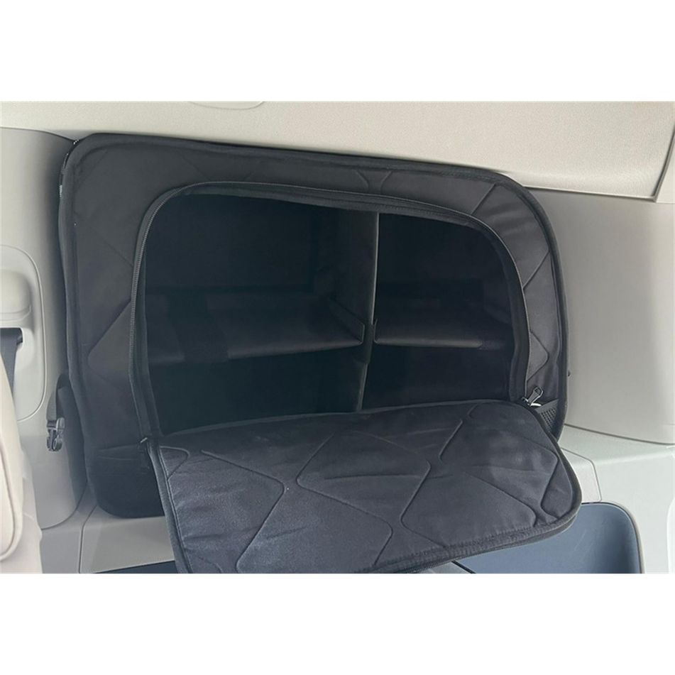 tasca-per-finestrino-classic-peugeot-traveller-sinistra