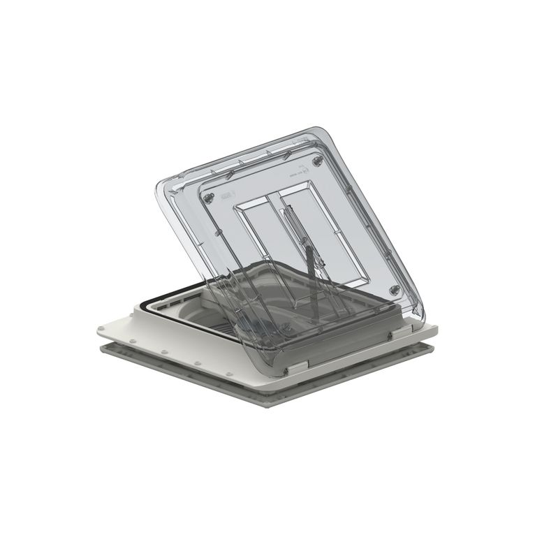 turbo-vent premium crystal