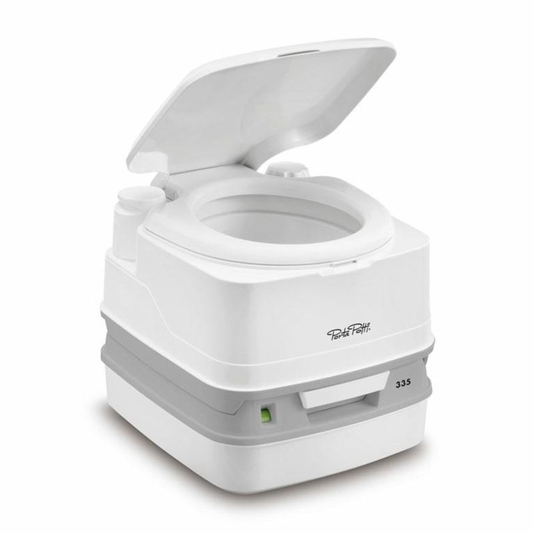 porta potti 335 - thetford